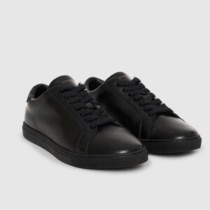 Anine bing liane sneakers size 38